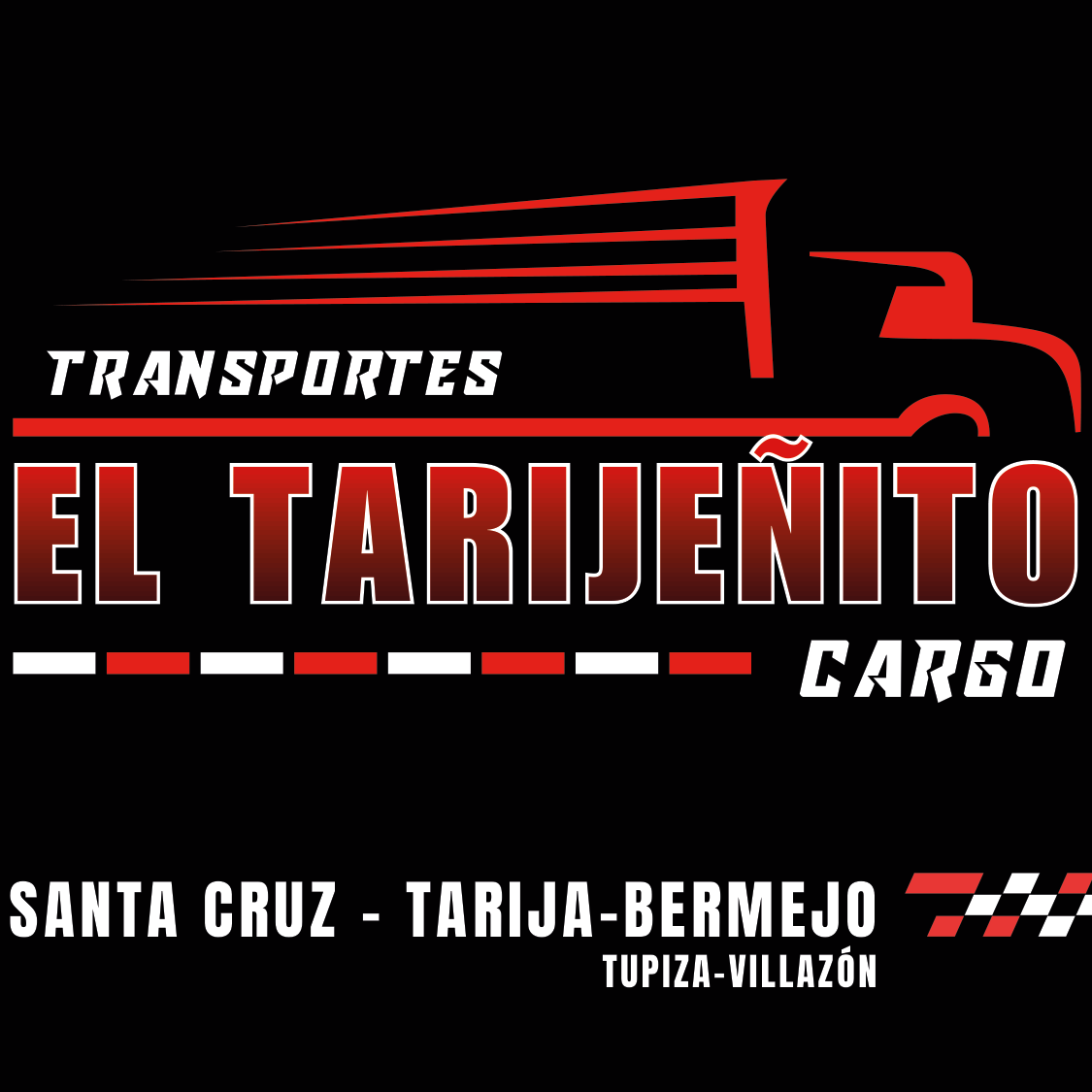 Transportes el Tarijeñito Cargo